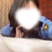 ヒメ日記 2025/12/07 00:13 投稿 かずは BUNNY（バニー）十三店