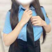 ヒメ日記 2025/12/08 23:40 投稿 かずは BUNNY（バニー）十三店