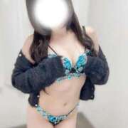 かずは 1つで2度楽しめる BUNNY(バニー)十三店