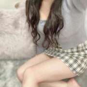 かずは 心臓バクバク BUNNY(バニー)十三店