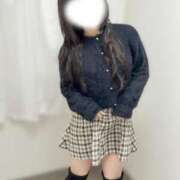 ヒメ日記 2025/12/19 23:06 投稿 かずは BUNNY（バニー）十三店