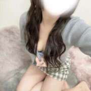 かずは イタズラできず、 BUNNY（バニー）十三店