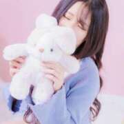 かずは 気づいてくれた？ BUNNY（バニー）十三店