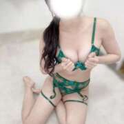 ヒメ日記 2025/12/27 20:02 投稿 かずは BUNNY（バニー）十三店