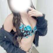 ヒメ日記 2025/12/28 17:32 投稿 かずは BUNNY（バニー）十三店