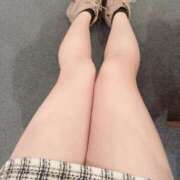 ヒメ日記 2026/01/03 13:15 投稿 かずは BUNNY（バニー）十三店