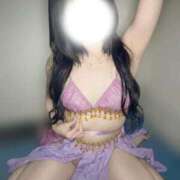 ヒメ日記 2026/01/12 15:25 投稿 かずは BUNNY（バニー）十三店