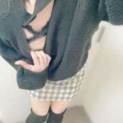 ヒメ日記 2026/01/28 09:22 投稿 かずは BUNNY（バニー）十三店