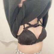 ヒメ日記 2026/01/31 10:26 投稿 かずは BUNNY（バニー）十三店