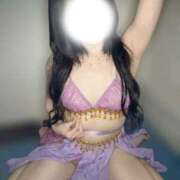 ヒメ日記 2026/02/04 10:39 投稿 かずは BUNNY（バニー）十三店