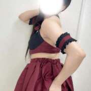 ヒメ日記 2026/02/06 10:19 投稿 かずは BUNNY（バニー）十三店