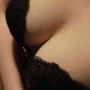 ヒメ日記 2026/02/07 11:05 投稿 かずは BUNNY（バニー）十三店