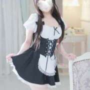 ヒメ日記 2026/02/09 23:42 投稿 かずは BUNNY（バニー）十三店