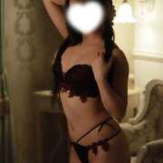 ヒメ日記 2026/02/13 23:17 投稿 かずは BUNNY（バニー）十三店