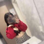 ヒメ日記 2026/02/15 10:05 投稿 かずは BUNNY（バニー）十三店