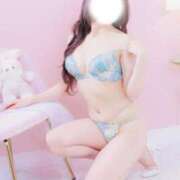 ヒメ日記 2026/02/20 11:23 投稿 かずは BUNNY（バニー）十三店