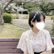 かずは 春🌸 BUNNY（バニー）十三店