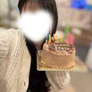 ヒメ日記 2026/02/28 16:26 投稿 かずは BUNNY（バニー）十三店