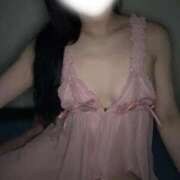 ヒメ日記 2026/03/02 23:52 投稿 かずは BUNNY（バニー）十三店