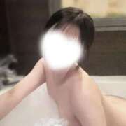 ヒメ日記 2026/03/07 11:07 投稿 かずは BUNNY（バニー）十三店