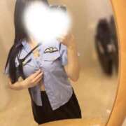 ヒメ日記 2026/03/08 13:45 投稿 かずは BUNNY（バニー）十三店