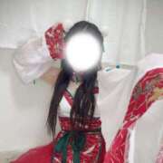 ヒメ日記 2026/03/17 10:15 投稿 かずは BUNNY（バニー）十三店