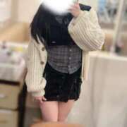 ヒメ日記 2026/03/17 22:32 投稿 かずは BUNNY（バニー）十三店