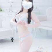 ヒメ日記 2026/03/20 10:31 投稿 かずは BUNNY（バニー）十三店