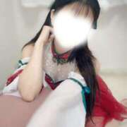 ヒメ日記 2026/03/21 10:19 投稿 かずは BUNNY（バニー）十三店