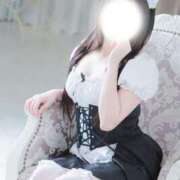 ヒメ日記 2026/03/27 14:30 投稿 かずは BUNNY（バニー）十三店