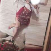 ヒメ日記 2026/03/28 08:42 投稿 かずは BUNNY（バニー）十三店