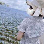 ヒメ日記 2026/03/28 15:54 投稿 かずは BUNNY（バニー）十三店