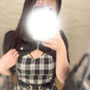 ヒメ日記 2026/04/05 10:05 投稿 かずは BUNNY（バニー）十三店