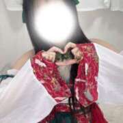 ヒメ日記 2026/04/09 10:15 投稿 かずは BUNNY（バニー）十三店