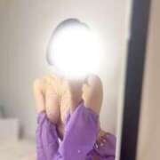 かずは 後悔のない人生っ BUNNY（バニー）十三店