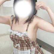 かずは 後ほど！ BUNNY（バニー）十三店