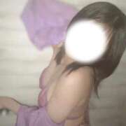 ヒメ日記 2026/04/16 23:59 投稿 かずは BUNNY（バニー）十三店