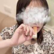 ヒメ日記 2026/04/21 00:22 投稿 かずは BUNNY（バニー）十三店