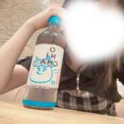 ヒメ日記 2026/04/30 09:08 投稿 かずは BUNNY（バニー）十三店