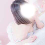 ヒメ日記 2026/05/01 10:33 投稿 かずは BUNNY（バニー）十三店