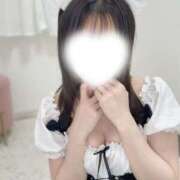 ヒメ日記 2026/05/17 11:05 投稿 かずは BUNNY（バニー）十三店