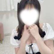 ヒメ日記 2026/05/28 00:32 投稿 かずは BUNNY（バニー）十三店