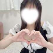ヒメ日記 2026/06/06 17:15 投稿 かずは BUNNY（バニー）十三店