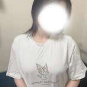 ヒメ日記 2026/06/21 10:09 投稿 かずは BUNNY（バニー）十三店