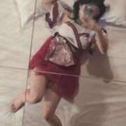 ヒメ日記 2026/06/24 00:04 投稿 かずは BUNNY（バニー）十三店