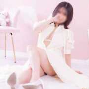 ヒメ日記 2026/07/13 13:45 投稿 かずは BUNNY（バニー）十三店