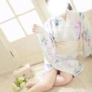 ヒメ日記 2026/07/14 10:32 投稿 かずは BUNNY（バニー）十三店