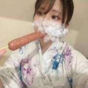 ヒメ日記 2026/07/30 11:42 投稿 かずは BUNNY（バニー）十三店