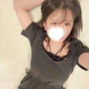 ヒメ日記 2026/08/09 00:58 投稿 かずは BUNNY（バニー）十三店