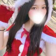 ヒメ日記 2024/12/12 18:14 投稿 りこ BUNNY（バニー）十三店